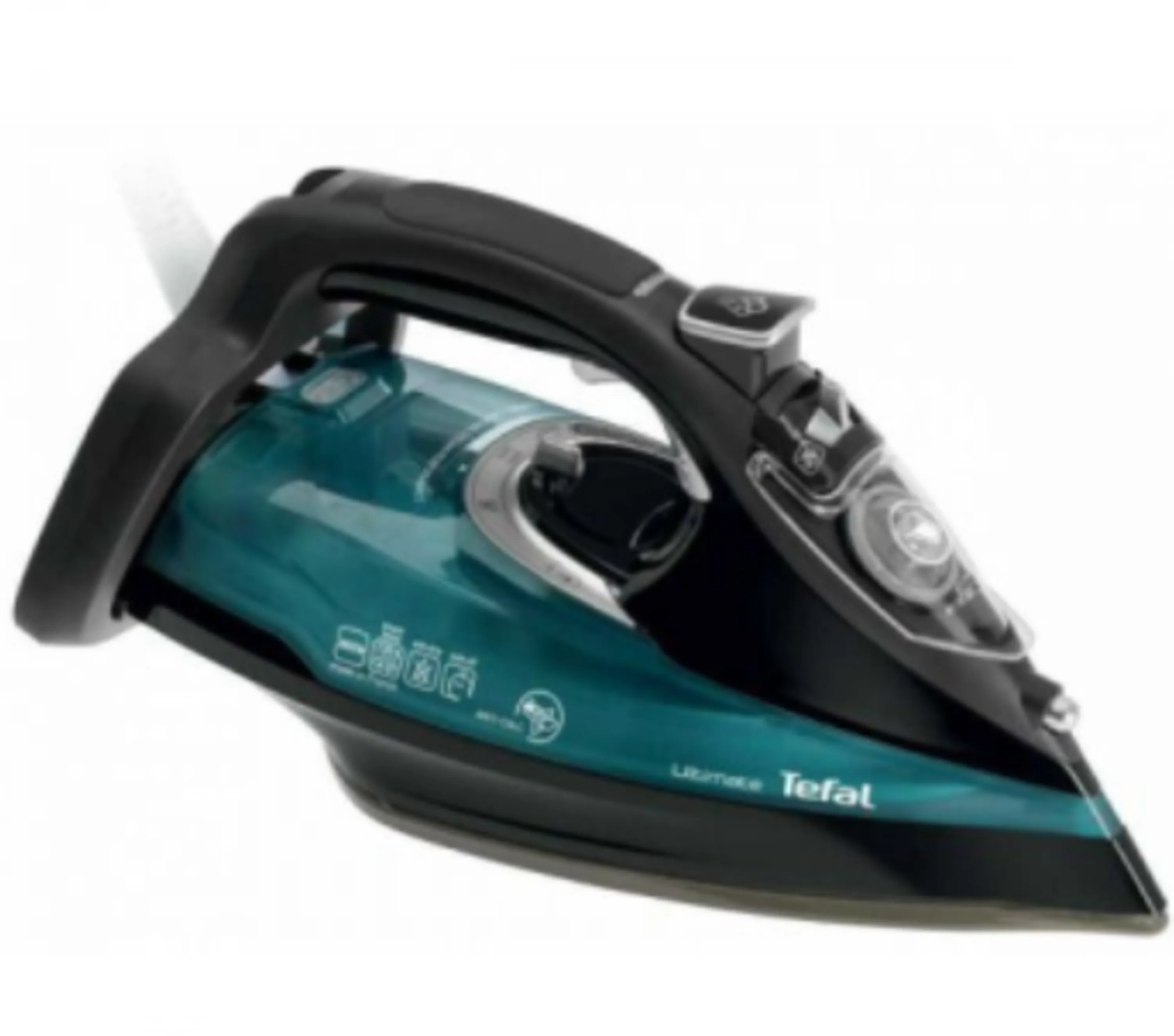 اتو بخار تفال FV9745 اتو بخار تفال FV9745